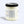 Ali i Oli Garlic Spread Sauce 6.5 oz Glass Jar