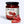 D.O. Piquillo Peppers 7.8 oz Glass Jar