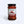 Piquillo Peppers – 10.2 oz (Glass Jar)