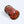 Piquillo Peppers – 10.2 oz (Glass Jar)