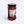Piquillo Peppers – 10.2 oz (Glass Jar)