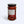 Piquillo Peppers – 10.2 oz (Glass Jar)