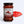 Piquillo Peppers – 10.2 oz (Glass Jar)