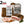 Smoking Goose Guanciale Pasture-Raised Pork Jowl for Carbonara – 8 oz
