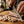 Smoking Goose Guanciale Pasture-Raised Pork Jowl for Carbonara – 8 oz
