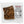 Smoking Goose Guanciale Pasture-Raised Pork Jowl for Carbonara – 8 oz