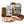 Smoking Goose Guanciale Pasture-Raised Pork Jowl for Carbonara – 8 oz