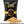 Obando Pico de Pan Rústico Spanish Breadsticks – 500 g | Artisan Tapas Crackers from Spain