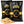 Obando Pico de Pan Rústico Spanish Breadsticks – 500 g | Artisan Tapas Crackers from Spain