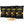Obando Pico de Pan Rústico Spanish Breadsticks – 500 g | Artisan Tapas Crackers from Spain