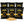 Obando Pico de Pan Rústico Spanish Breadsticks – 500 g | Artisan Tapas Crackers from Spain