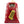 Battistero Pandoro Chocolate Cream Filled Italian Christmas Cake Holiday Gift 750g