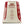 Battistero Pandoro Chocolate Cream Filled Italian Christmas Cake Holiday Gift 750g