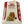 Battistero Pandoro Chocolate Cream Filled Italian Christmas Cake Holiday Gift 750g