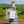 Sorrento Extra Virgin Olive Oil – Ceramic Bottle (16.9 fl oz)