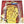 Classic Panettone Italian Christmas Cake with Raisins & Candied Orange Peel – Il Vecchio Forno 2 lb (908g)