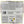 Lemon Cream Filled Panettone with Candied Lemon Peel – Il Vecchio Forno 750g