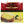 Lemon Cream Filled Panettone with Candied Lemon Peel – Il Vecchio Forno 750g