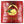 Lemon Cream Filled Panettone with Candied Lemon Peel – Il Vecchio Forno 750g
