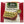 Pistachio Cream Filled Panettone with Chocolate Chips – Battistero Christmas Cake 750g (26.46 oz)