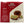 Pistachio Cream Filled Panettone with Chocolate Chips – Battistero Christmas Cake 750g (26.46 oz)