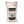 Paella Rice 11 lbs