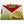 Battistero Pistachio Cream Filled Tronchetto Italian Christmas Cake Holiday Gift 750g (26.46 oz)