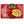 Battistero Pistachio Cream Filled Tronchetto Italian Christmas Cake Holiday Gift 750g (26.46 oz)