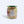 Yellowfin Tuna in Olive Oil - 14.11 oz / 9.17 oz Net - Glass Jar