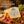 Mahón-Menorca D.O.P. Cheese Wedges 6 oz Each (2 Pack) Imported from Menorca, Spain Authentic Spanish Cow's Milk Cheese Naturally Aged 4 Months 12 oz Total