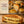 Mahón-Menorca D.O.P. Cheese Wedges 6 oz Each (2 Pack) Imported from Menorca, Spain Authentic Spanish Cow's Milk Cheese Naturally Aged 4 Months 12 oz Total