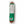 Maestri Calabrese Salami 6 oz – 2 Pack | Spicy Italian Salami Chubs