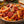 Maestri Calabrese Salami 6 oz – 2 Pack | Spicy Italian Salami Chubs